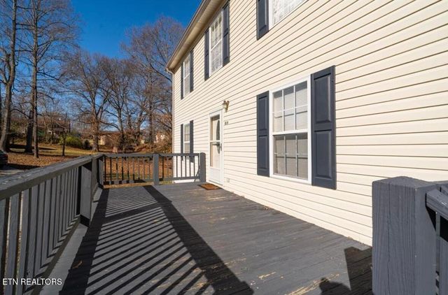 820 Miller Ave, Cookeville, TN 38501