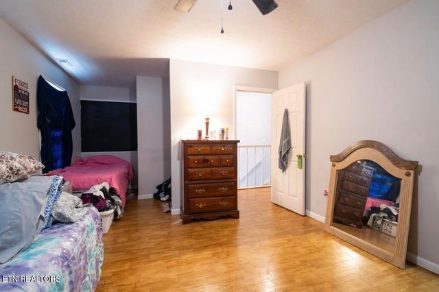 820 Miller Ave, Cookeville, TN 38501