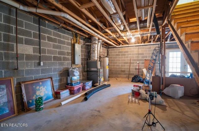 820 Miller Ave, Cookeville, TN 38501