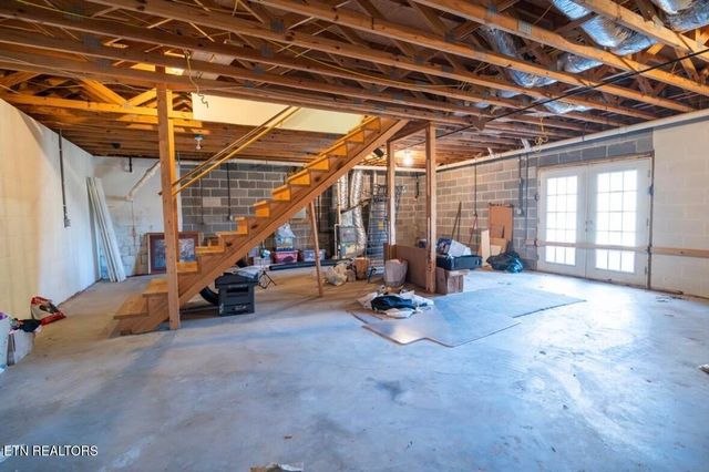 820 Miller Ave, Cookeville, TN 38501