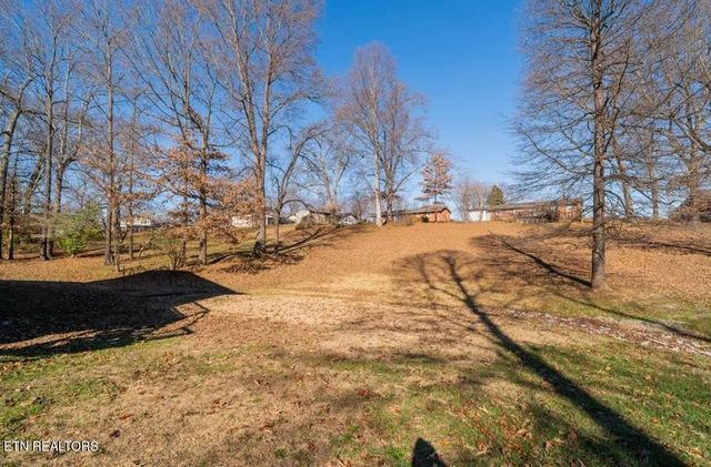 820 Miller Ave, Cookeville, TN 38501