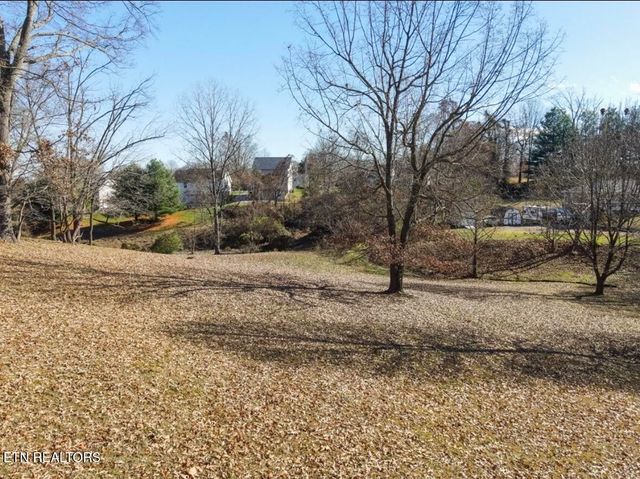 820 Miller Ave, Cookeville, TN 38501