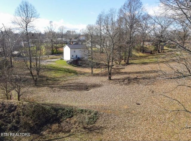 820 Miller Ave, Cookeville, TN 38501