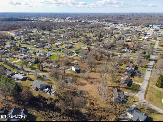 820 Miller Ave, Cookeville, TN 38501