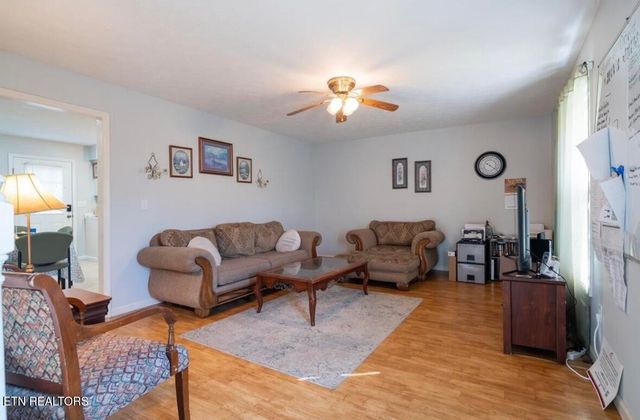 820 Miller Ave, Cookeville, TN 38501