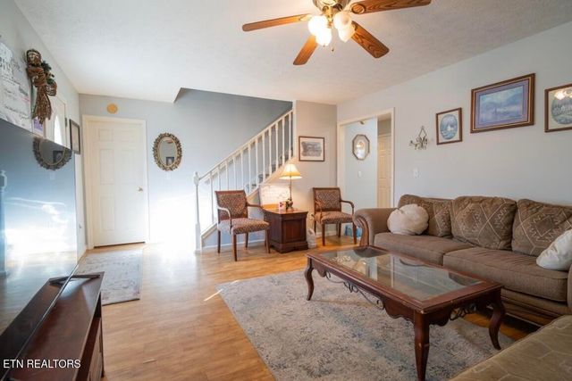 820 Miller Ave, Cookeville, TN 38501