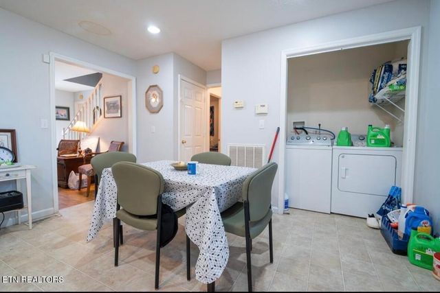 820 Miller Ave, Cookeville, TN 38501