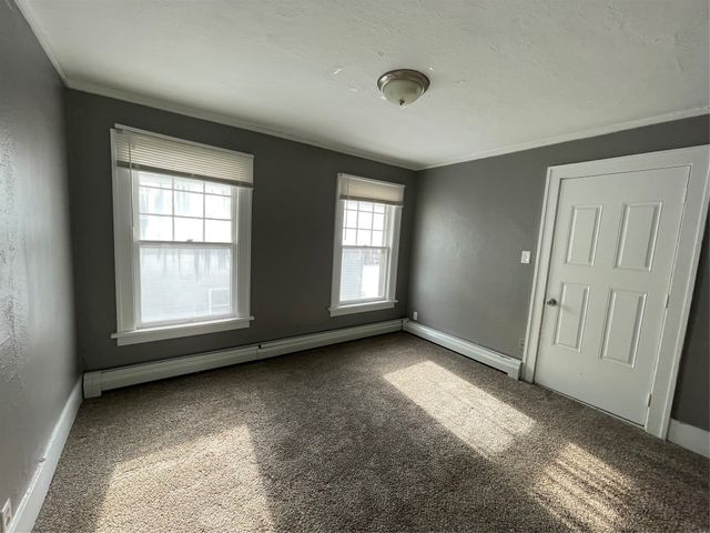 1144 35th Street, Des Moines, IA 50311