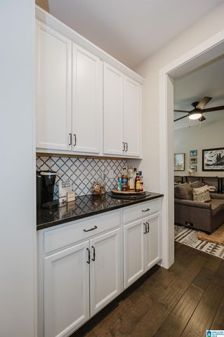 851 GRIFFIN PARK CIRCLE, Birmingham, AL 35242