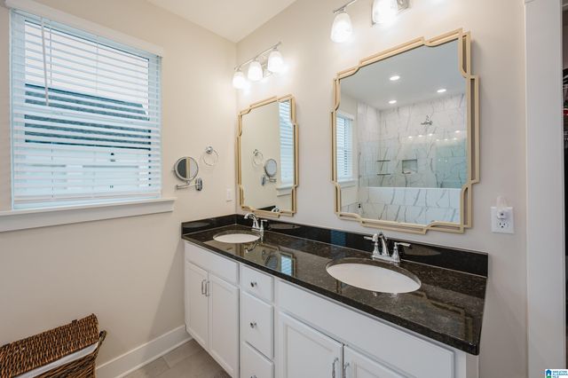 851 GRIFFIN PARK CIRCLE, Birmingham, AL 35242