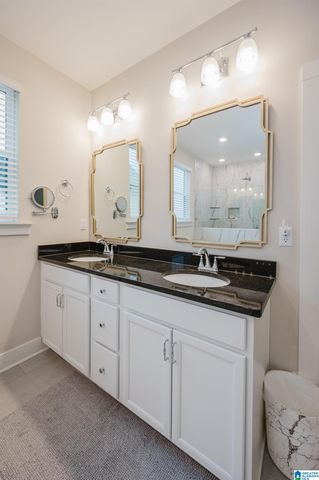 851 GRIFFIN PARK CIRCLE, Birmingham, AL 35242