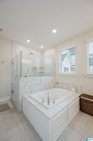 851 GRIFFIN PARK CIRCLE, Birmingham, AL 35242