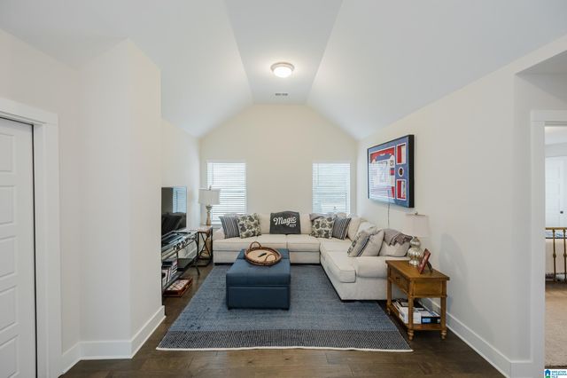 851 GRIFFIN PARK CIRCLE, Birmingham, AL 35242