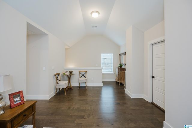 851 GRIFFIN PARK CIRCLE, Birmingham, AL 35242