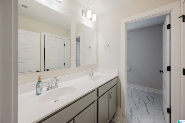 851 GRIFFIN PARK CIRCLE, Birmingham, AL 35242