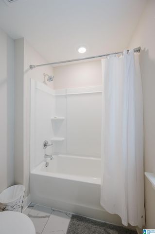 851 GRIFFIN PARK CIRCLE, Birmingham, AL 35242