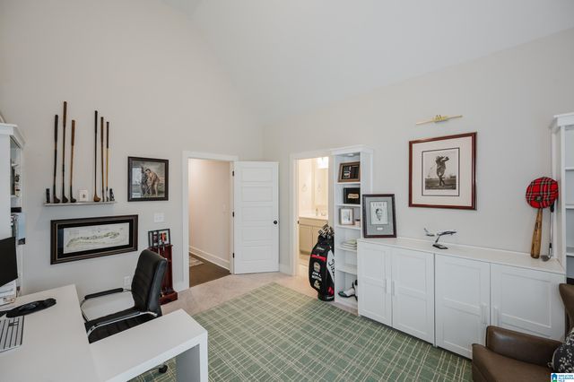 851 GRIFFIN PARK CIRCLE, Birmingham, AL 35242