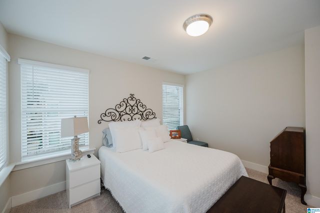 851 GRIFFIN PARK CIRCLE, Birmingham, AL 35242