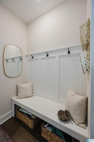 851 GRIFFIN PARK CIRCLE, Birmingham, AL 35242