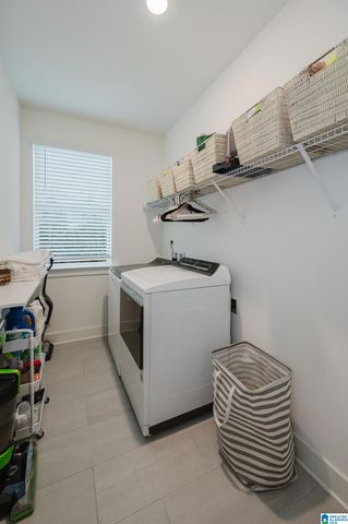 851 GRIFFIN PARK CIRCLE, Birmingham, AL 35242