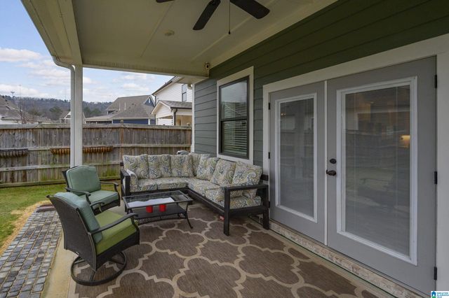 851 GRIFFIN PARK CIRCLE, Birmingham, AL 35242