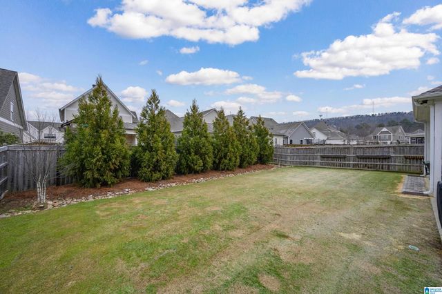 851 GRIFFIN PARK CIRCLE, Birmingham, AL 35242