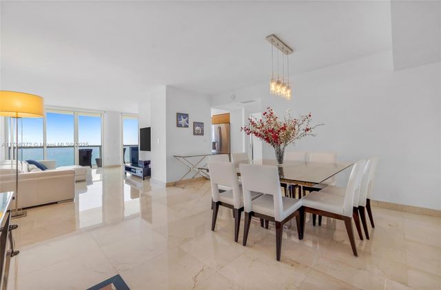 6365 Collins Ave 3202, Miami Beach, FL 33141