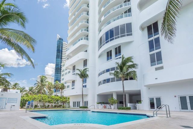 6365 Collins Ave 3202, Miami Beach, FL 33141