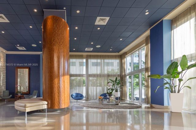6365 Collins Ave 3202, Miami Beach, FL 33141
