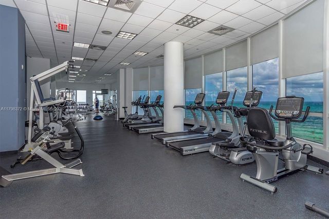 6365 Collins Ave 3202, Miami Beach, FL 33141