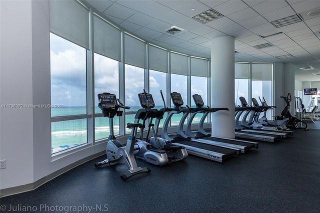 6365 Collins Ave 3202, Miami Beach, FL 33141