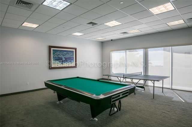 6365 Collins Ave 3202, Miami Beach, FL 33141