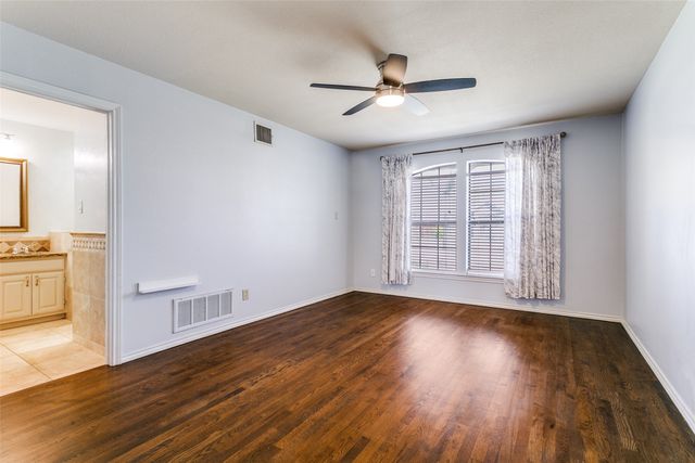 325 Clear Haven Drive, Coppell, TX 75019