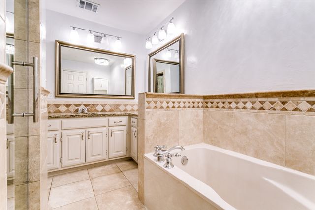 325 Clear Haven Drive, Coppell, TX 75019