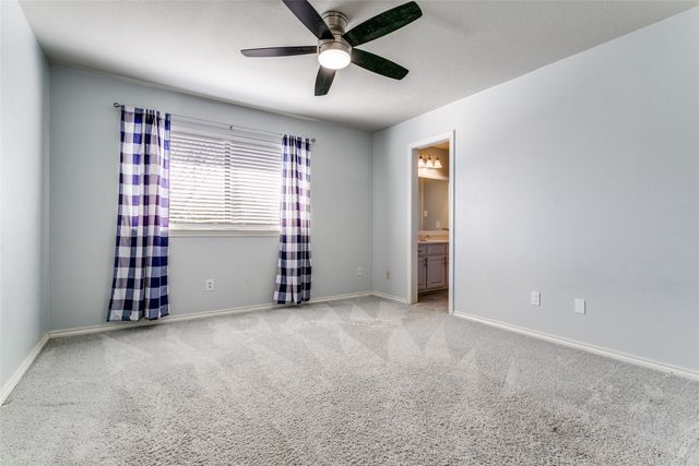 325 Clear Haven Drive, Coppell, TX 75019