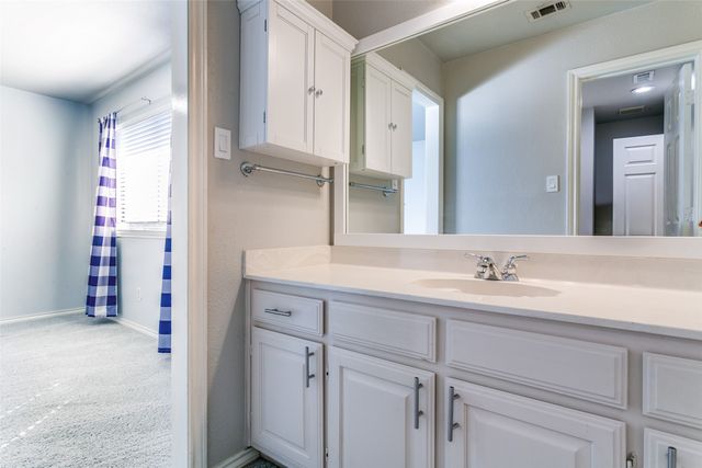 325 Clear Haven Drive, Coppell, TX 75019