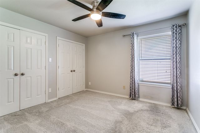 325 Clear Haven Drive, Coppell, TX 75019