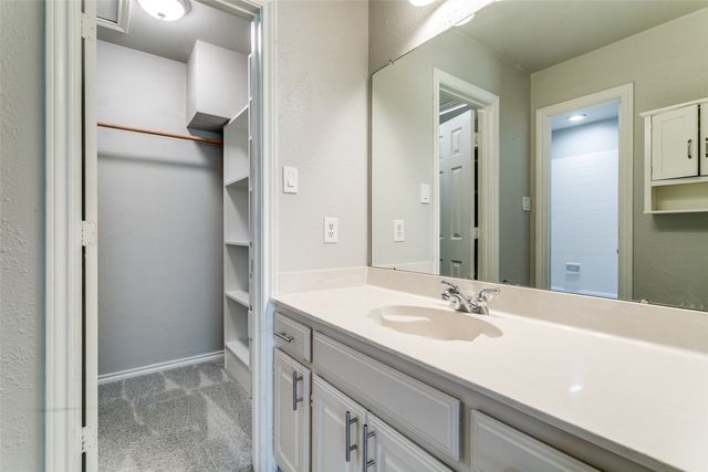 325 Clear Haven Drive, Coppell, TX 75019
