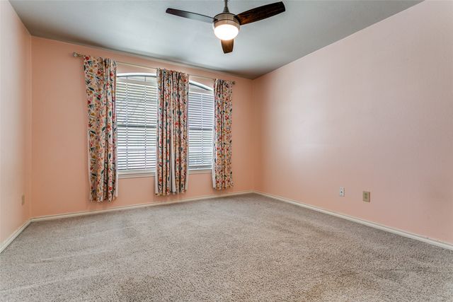 325 Clear Haven Drive, Coppell, TX 75019