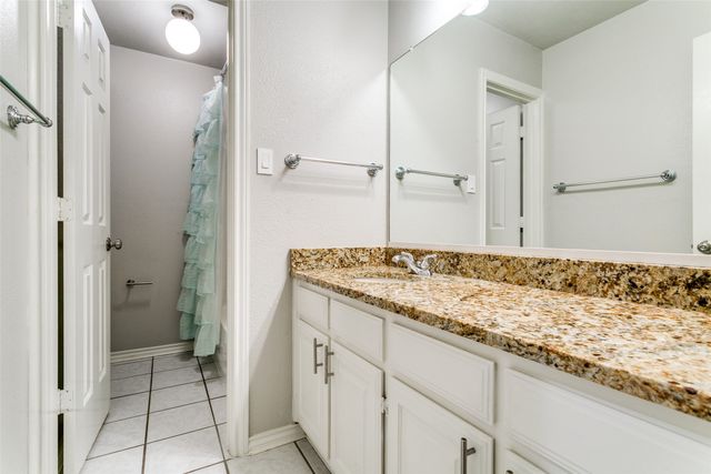 325 Clear Haven Drive, Coppell, TX 75019