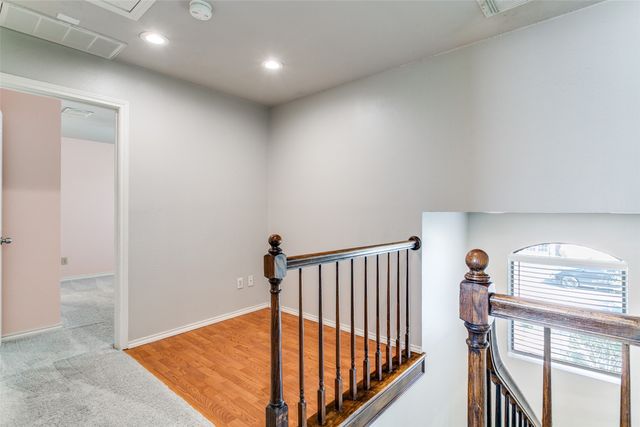 325 Clear Haven Drive, Coppell, TX 75019