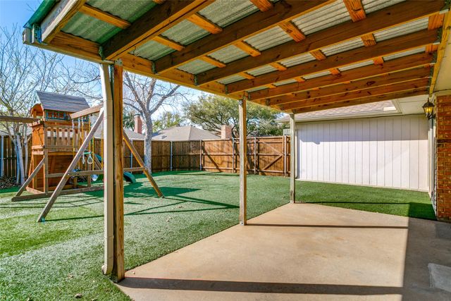 325 Clear Haven Drive, Coppell, TX 75019