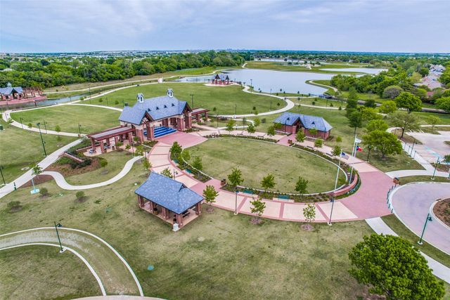 325 Clear Haven Drive, Coppell, TX 75019