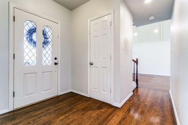 325 Clear Haven Drive, Coppell, TX 75019