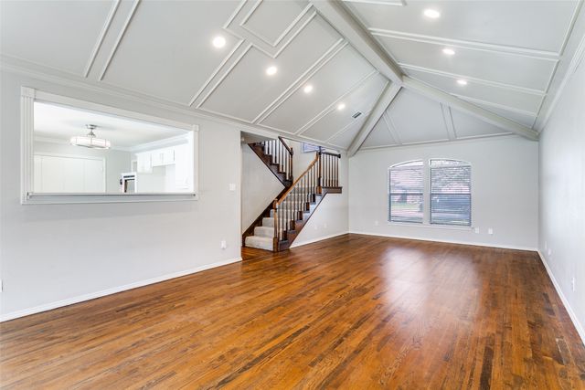 325 Clear Haven Drive, Coppell, TX 75019