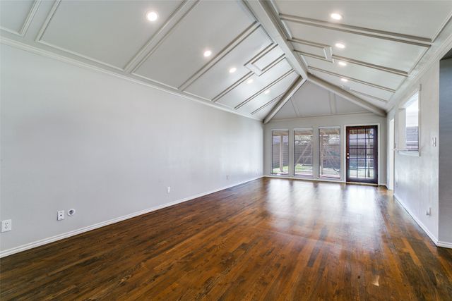 325 Clear Haven Drive, Coppell, TX 75019