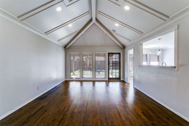 325 Clear Haven Drive, Coppell, TX 75019