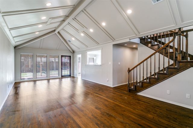 325 Clear Haven Drive, Coppell, TX 75019