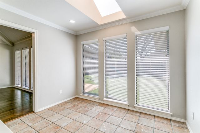 325 Clear Haven Drive, Coppell, TX 75019