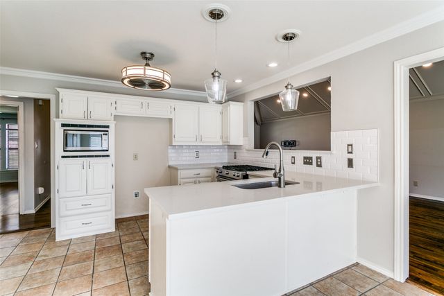 325 Clear Haven Drive, Coppell, TX 75019